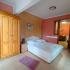 Vila Aleksandra T, , alloggi privati a Rafailovići, Montenegro - IMG_20211116_132659