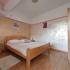 Vila Aleksandra T, , alloggi privati a Rafailovići, Montenegro - IMG_20211116_132845
