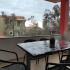 Vila Aleksandra T, , alloggi privati a Rafailovići, Montenegro - IMG_20211116_133219