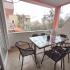 Vila Aleksandra T, , alloggi privati a Rafailovići, Montenegro - IMG_20211116_133231
