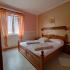 Vila Aleksandra T, , alloggi privati a Rafailovići, Montenegro - IMG_20211116_134252