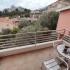 Vila Aleksandra T, , alloggi privati a Rafailovići, Montenegro - IMG_20211116_134632