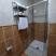 Vila Aleksandra T, , private accommodation in city Rafailovići, Montenegro - IMG_20211116_134928