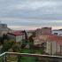 Vila Aleksandra T, , zasebne nastanitve v mestu Rafailovići, Črna gora - IMG_20211116_135203