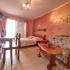 Vila Aleksandra T, , alloggi privati a Rafailovići, Montenegro - IMG_20211116_135715