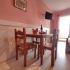 Vila Aleksandra T, , alloggi privati a Rafailovići, Montenegro - IMG_20211116_135726