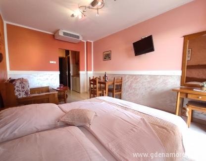 Vila Aleksandra T, , ενοικιαζόμενα δωμάτια στο μέρος Rafailovići, Montenegro - IMG_20211116_135750