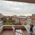 Vila Aleksandra T, , alloggi privati a Rafailovići, Montenegro - IMG_20211116_135859