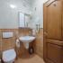 Vila Aleksandra T, , alloggi privati a Rafailovići, Montenegro - IMG_20211116_140032