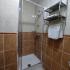 Vila Aleksandra T, , alloggi privati a Rafailovići, Montenegro - IMG_20211116_140049
