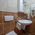 Vila Aleksandra T, , alloggi privati a Rafailovići, Montenegro - IMG_20211116_140111