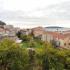 Vila Aleksandra T, , logement privé à Rafailovići, Monténégro - IMG_20211116_140352