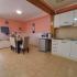 Apartmani Tomić, , logement privé à Rafailovići, Monténégro - IMG_20211123_143128