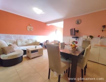 Apartmani Tomić, , logement privé à Rafailovići, Monténégro - IMG_20211123_143154