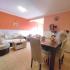 Apartmani Tomić, , logement privé à Rafailovići, Monténégro - IMG_20211123_143154