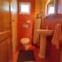 Apartmani Tomić, , logement privé à Rafailovići, Monténégro - IMG_20211123_143209