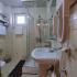 Apartmani Tomić, , logement privé à Rafailovići, Monténégro - IMG_20211123_143222