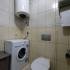 Apartmani Tomić, , logement privé à Rafailovići, Monténégro - IMG_20211123_143246