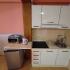 Apartmani Tomić, , logement privé à Rafailovići, Monténégro - IMG_20211123_143421