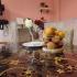 Apartmani Tomić, , logement privé à Rafailovići, Monténégro - IMG_20211123_143434