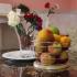 Apartmani Tomić, , logement privé à Rafailovići, Monténégro - IMG_20211123_143454