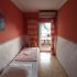 Apartmani Tomić, , logement privé à Rafailovići, Monténégro - IMG_20211123_143512