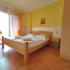 Apartmani Tomić, , logement privé à Rafailovići, Monténégro - IMG_20211123_143522