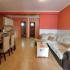 Apartmani Tomić, , logement privé à Rafailovići, Monténégro - IMG_20211123_143536