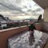 Apartmani Tomić, , logement privé à Rafailovići, Monténégro - IMG_20211123_143552