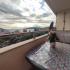 Apartmani Tomić, , logement privé à Rafailovići, Monténégro - IMG_20211123_143602