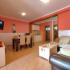 Apartmani Tomić, , logement privé à Rafailovići, Monténégro - IMG_20211123_143659