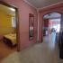 Apartmani Tomić, , logement privé à Rafailovići, Monténégro - IMG_20211123_143802