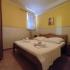 Apartmani Tomić, , logement privé à Rafailovići, Monténégro - IMG_20211123_143815