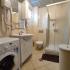 Apartmani Tomić, , logement privé à Rafailovići, Monténégro - IMG_20211123_143828