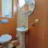 Apartmani Tomić, , logement privé à Rafailovići, Monténégro - IMG_20211123_143838