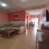 Apartmani Tomić, , logement privé à Rafailovići, Monténégro - IMG_20211123_143859