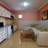 Apartmani Tomić, , logement privé à Rafailovići, Monténégro - IMG_20211123_143914