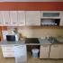 Apartmani Tomić, , logement privé à Rafailovići, Monténégro - IMG_20211123_143927
