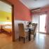 Apartmani Tomić, , logement privé à Rafailovići, Monténégro - IMG_20211123_144005
