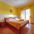 Apartmani Tomić, , logement privé à Rafailovići, Monténégro - IMG_20211123_144018