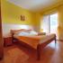 Apartmani Tomić, , logement privé à Rafailovići, Monténégro - IMG_20211123_144036