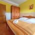 Apartmani Tomić, , logement privé à Rafailovići, Monténégro - IMG_20211123_144051