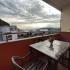 Apartmani Tomić, , logement privé à Rafailovići, Monténégro - IMG_20211123_144126