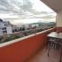 Apartmani Tomić, , logement privé à Rafailovići, Monténégro - IMG_20211123_144140