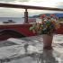Apartmani Tomić, , logement privé à Rafailovići, Monténégro - IMG_20211123_144209
