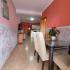 Apartmani Tomić, , logement privé à Rafailovići, Monténégro - IMG_20211123_144243