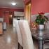 Apartmani Tomić, , logement privé à Rafailovići, Monténégro - IMG_20211123_144251