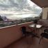 Apartmani Tomić, , Magán szállás a községben Rafailovići, Montenegró - IMG_20211123_144851