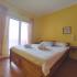 Apartmani Tomić, , Magán szállás a községben Rafailovići, Montenegró - IMG_20211123_144945