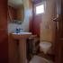 Apartmani Tomić, , Magán szállás a községben Rafailovići, Montenegró - IMG_20211123_145154